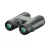 Lornetka Hawke Frontier ED X 10x42 zielona