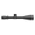 Luneta celownicza Leupold VX-5HD 7-35x56 34 mm CDS-TZL3 AO TMOA/Impact-14 MOA