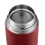Termos Esbit Food Jug Sculptor 0,5 l burgund