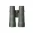 Lornetka Vortex Razor HD 12x50