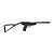 Pistolet Black Ops Langley Pro Sniper 4,5 mm