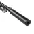 Wiatrówka Diana PCP Stormrider 5,5 mm Ek < 17J czarny syntetyk