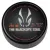 Śrut Black Ops szpic 5,5 mm 250 szt.