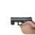 Celownik laserowy do pistoletu Leapers LS200
