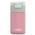 Kubek termiczny Kambukka Etna 300 ml Baby Pink