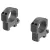Montaż aluminiowy Leupold Mark 4 30 mm