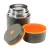 Termos Esbit Food Jug 1 l oliwkowy