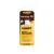 Olejek Lansky Nathans Honing Oil 120 ml