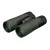 Lornetka Vortex Diamondback HD 10x42