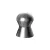 Śrut diabolo H&N Field Target Trophy 5,54 mm 500 szt.