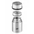 Termos Esbit Food Jug Sculptor 1 l srebrny