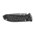 Nóż Benchmade 570-1 Presidio II