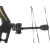 Łuk bloczkowy dla doroslych Ek AXIS 2.5 CNC 30-70 lb 32