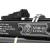 Wiatrówka PCP Optima by Hatsan AT44-10W long 4,5 mm