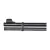 Wiatrówka Walther Lever Action Black 4,5 mm CO2