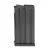 Magazynek do Diana R-22 .22lr
