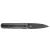 Nóż Kizer Feist XL V4499C2 czarny