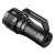 Latarka LED Fenix LR60R