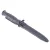 Nóż Glock FM81 Survival Knife szary