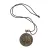 Medal PZŁ Król Pudlarzy