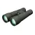 Lornetka Vortex Razor UHD 18x56