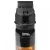Gaz pieprzowy Fox Labs 5.3 85 ml stożek 3.0oz