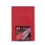 Zestaw 2 matryc Hornady kal 6,5x47 Lapua Match Grade