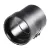 Adapter na lunetę 40,3 mm do Sytong HT-66