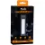 Latarka LED Fenix WT16R
