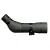 Luneta obserwacyjna Vortex Viper HD 15-45x65 skośna