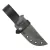 Nóż Condor Ripper