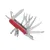 Scyzoryk Victorinox SwissChamp 1.6795