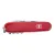 Scyzoryk Victorinox Camper 1.3613 czerwony, celidor