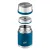 Termos Esbit Food Jug Sculptor 0,5 l niebieski