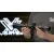 Luneta celownicza Vortex Golden Eagle HD 15-60x52 30 mm AO ECR-1/SCR