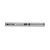 Paralizator USB Piranha Pen Shock