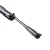 Wiatrówka Optima by Hatsan 125 5.5 mm
