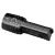 Latarka LED Fenix LR35R czarna