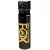 Gaz pieprzowy Fox Labs 5.3 85 ml strumień 3.0oz
