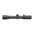 Luneta celownicza Leupold Mark 3HD 3-9x40 30 mm P5 MilDot