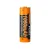 Akumulator Fenix ARB-L14 (14500 1050 mAh 3,6 V)