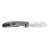 Nóż Kizer HIC-CUP V3606C1