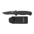 Nóż Benchmade 9051SBK AFO II