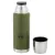Termos M-Tac ze stali nierdzewnej 750 ml oliwkowy