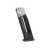 Magazynek do Glock 17 blowback BB 4,5 mm