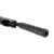 Wiatrówka pistolet Optima by Hatsan SuperCharger QE 5.5 mm