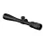Luneta celownicza Vortex Diamondback Tactical 4-12x40 1