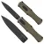 Nóż OTF Benchmade 3370GY-1 Claymore