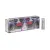 Raca pistoletowa Zink Feuerwerk Angel Eyes 20 szt.