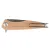 Nóż składany ANV Knives Z300 ANVZ300-012 coyote